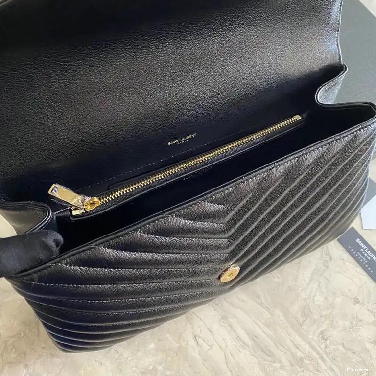 Fashionrepsfam ru 2204HS0167 Bag YSL 0802